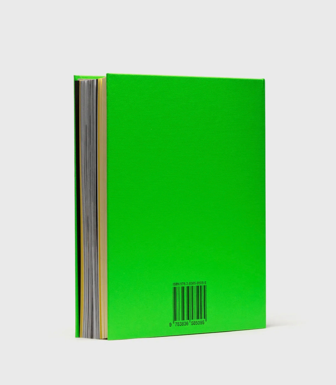 TASCHEN "VIRGIL ABLOH. NIKE. ICONS"